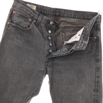 【中古】リーバイス Levi&