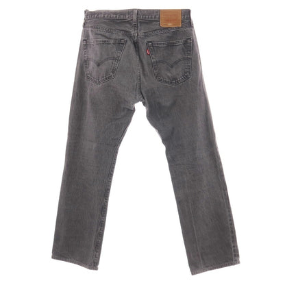 【中古】リーバイス Levi&