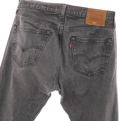 【中古】リーバイス Levi&
