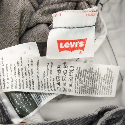 【中古】リーバイス Levi&
