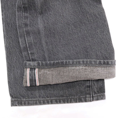 【中古】リーバイス Levi&