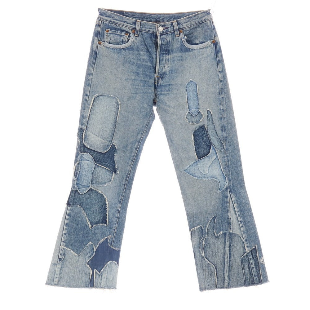 【中古】リーバイスビンテージクロージング LEVI&