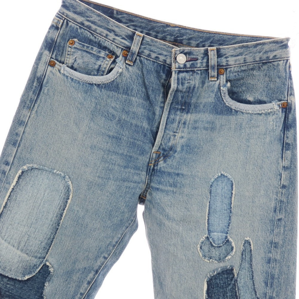 【中古】リーバイスビンテージクロージング LEVI&