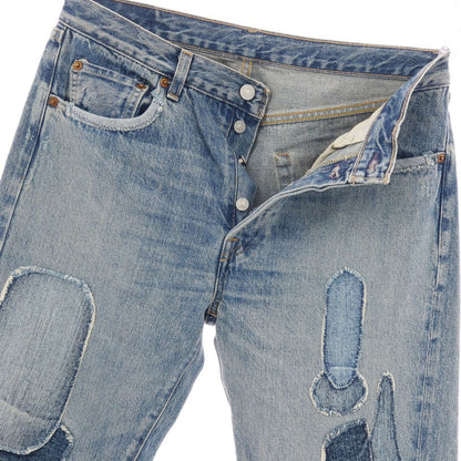 【中古】リーバイスビンテージクロージング LEVI&