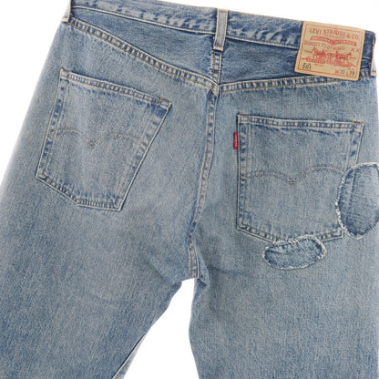 【中古】リーバイスビンテージクロージング LEVI&