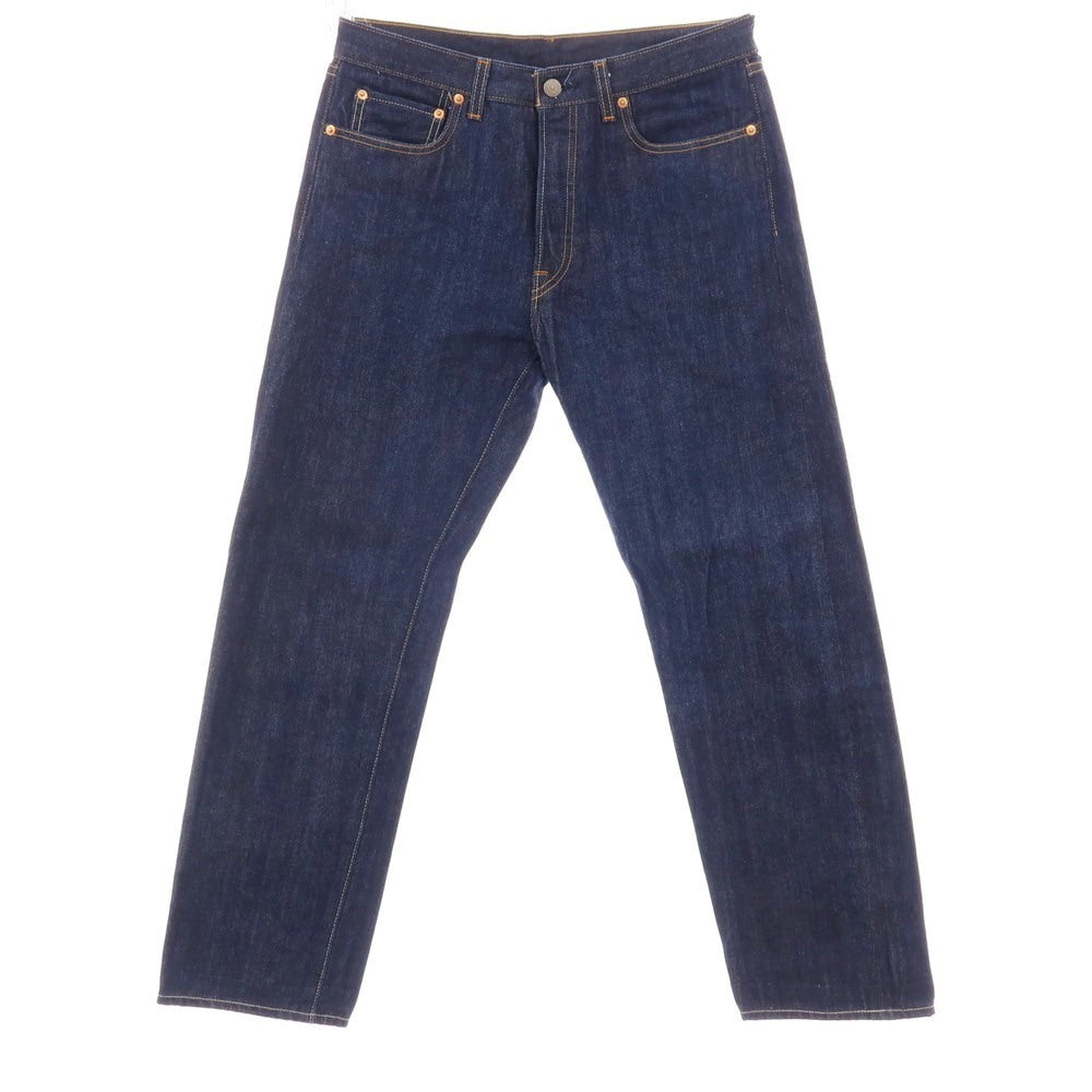 【中古】リーバイス Levi&
