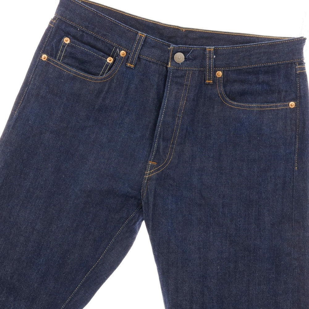【中古】リーバイス Levi&