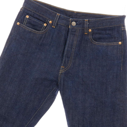 【中古】リーバイス Levi&