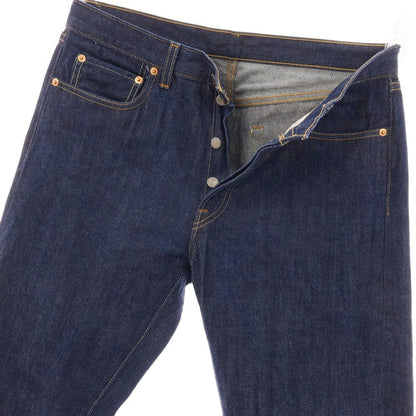 【中古】リーバイス Levi&