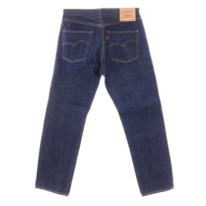 【中古】リーバイス Levi&