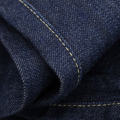 【中古】リーバイス Levi&