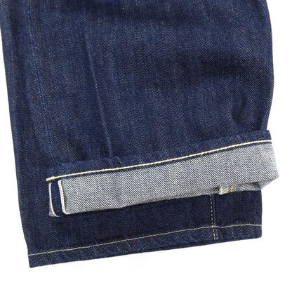 【中古】リーバイス Levi&