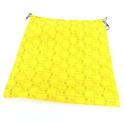 【中古】フェリージ Felisi 1811 2way レザー ブリーフケース ボルドー【 状態ランクB 】【 メンズ 】