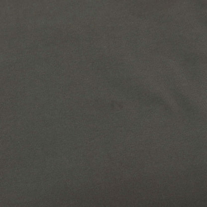 【中古】ア デイ イン ザ ライフ ユナイテッドアローズ a day in the life united arrows コットン 半袖Ｔシャツ ダークグレー【サイズL】【 状態ランクB 】【 メンズ 】