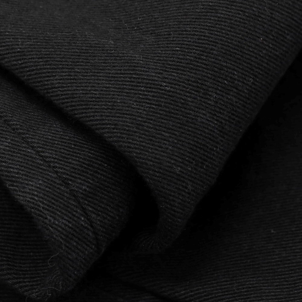 【中古】ユナイテッドアローズ UNITED ARROWS ストレッチ コットン デニムパンツ ブラック【サイズL】【 状態ランクB 】【 メンズ 】