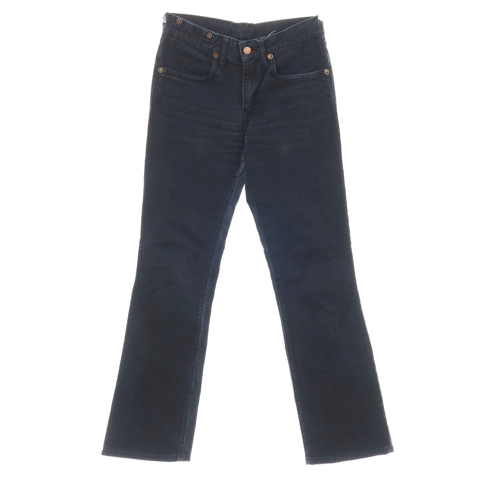 【中古】リーバイス Levi&