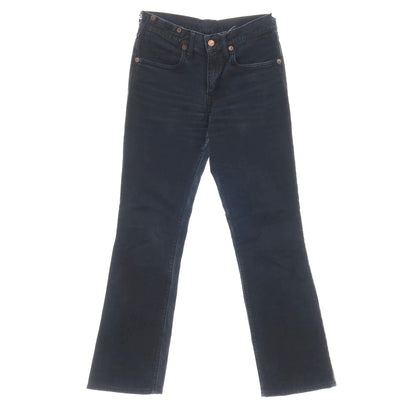 【中古】リーバイス Levi&