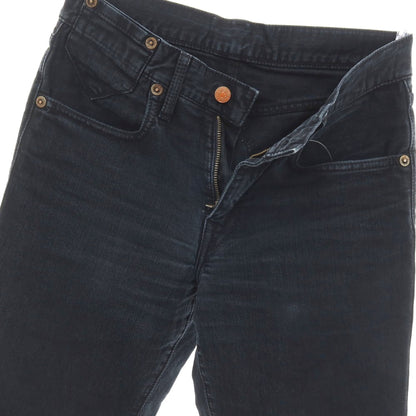 【中古】リーバイス Levi&