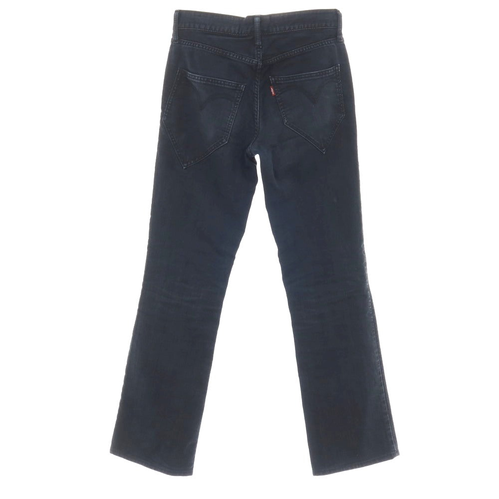 【中古】リーバイス Levi&