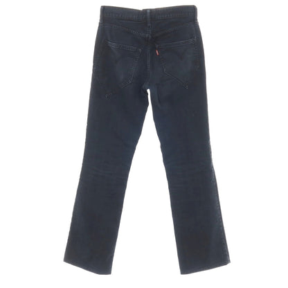 【中古】リーバイス Levi&
