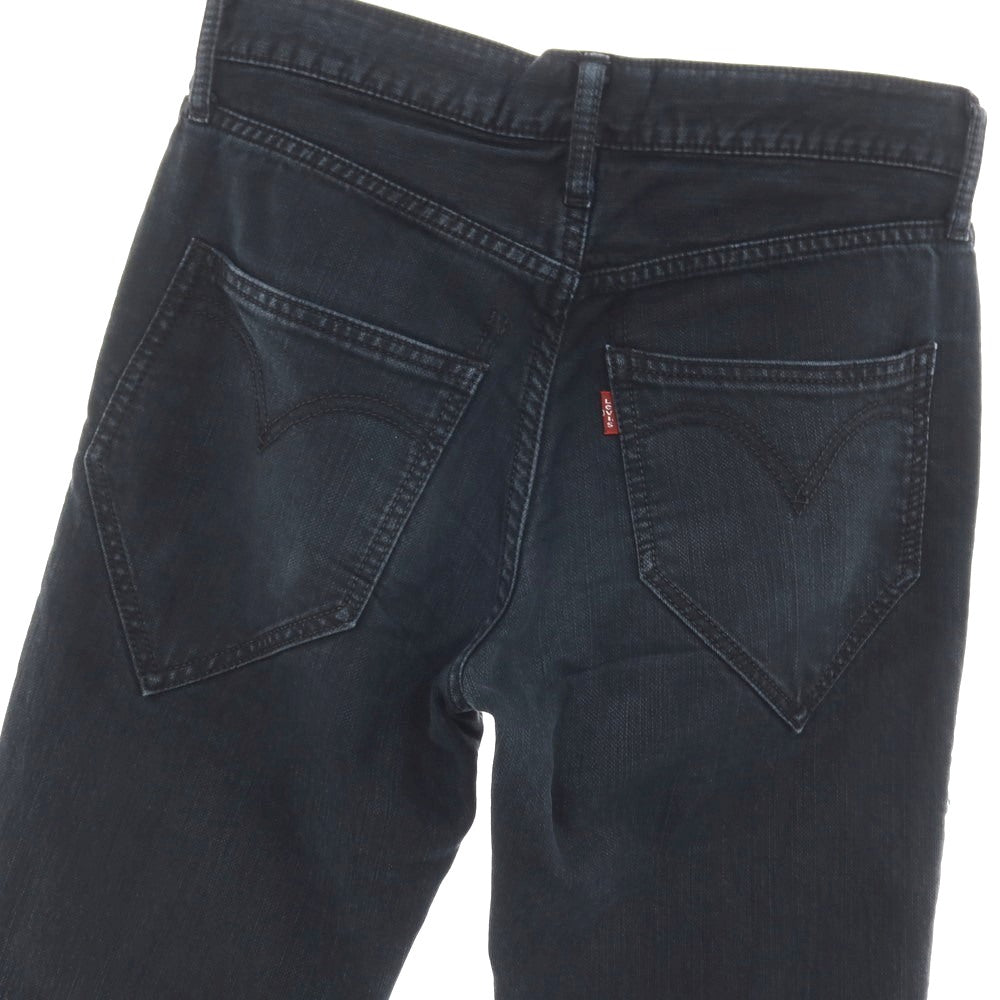 【中古】リーバイス Levi&