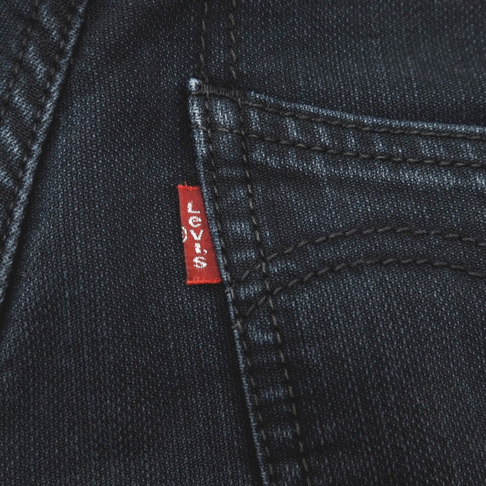 【中古】リーバイス Levi&