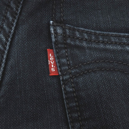 【中古】リーバイス Levi&