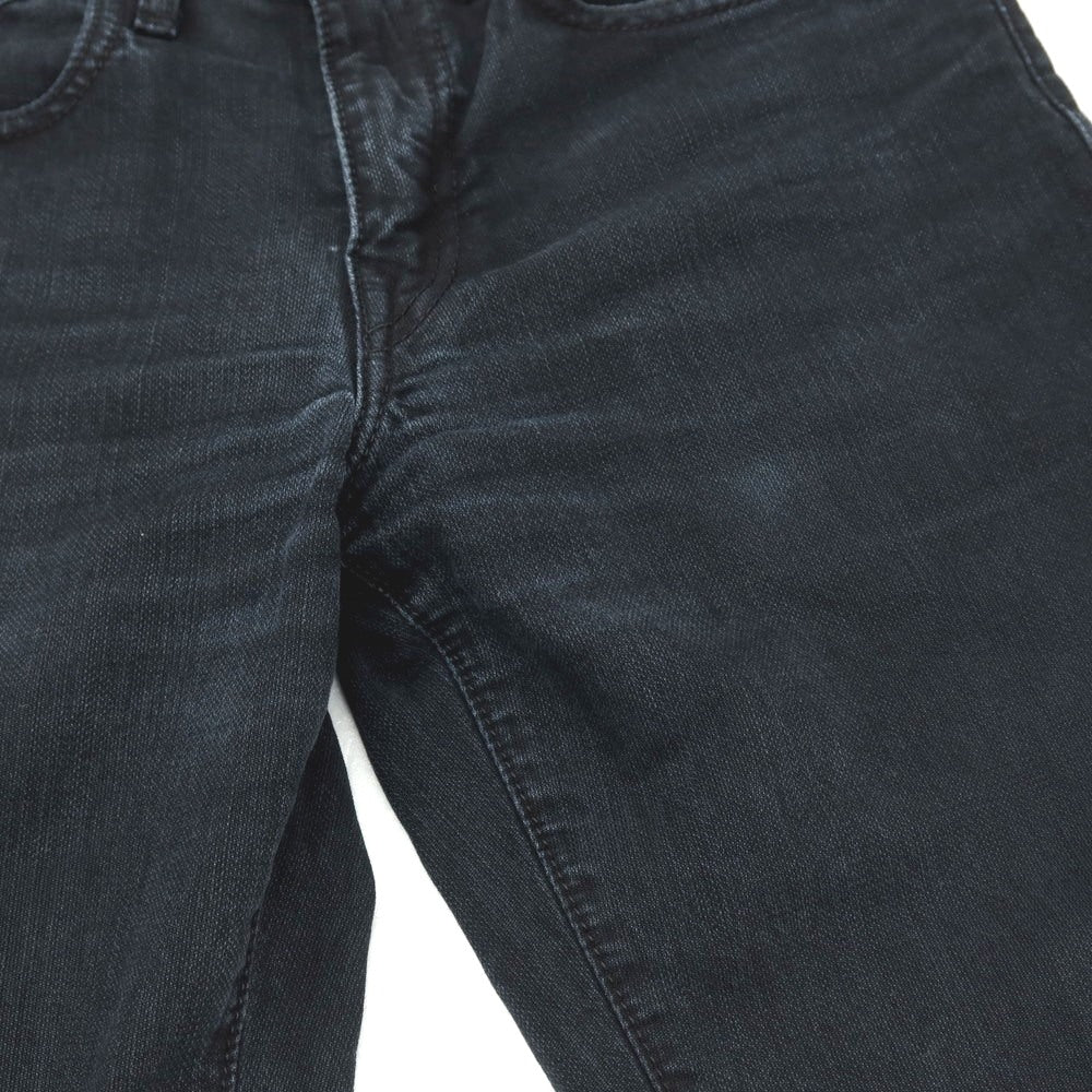 【中古】リーバイス Levi&