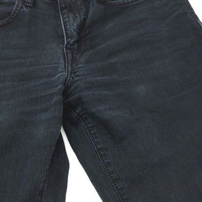 【中古】リーバイス Levi&