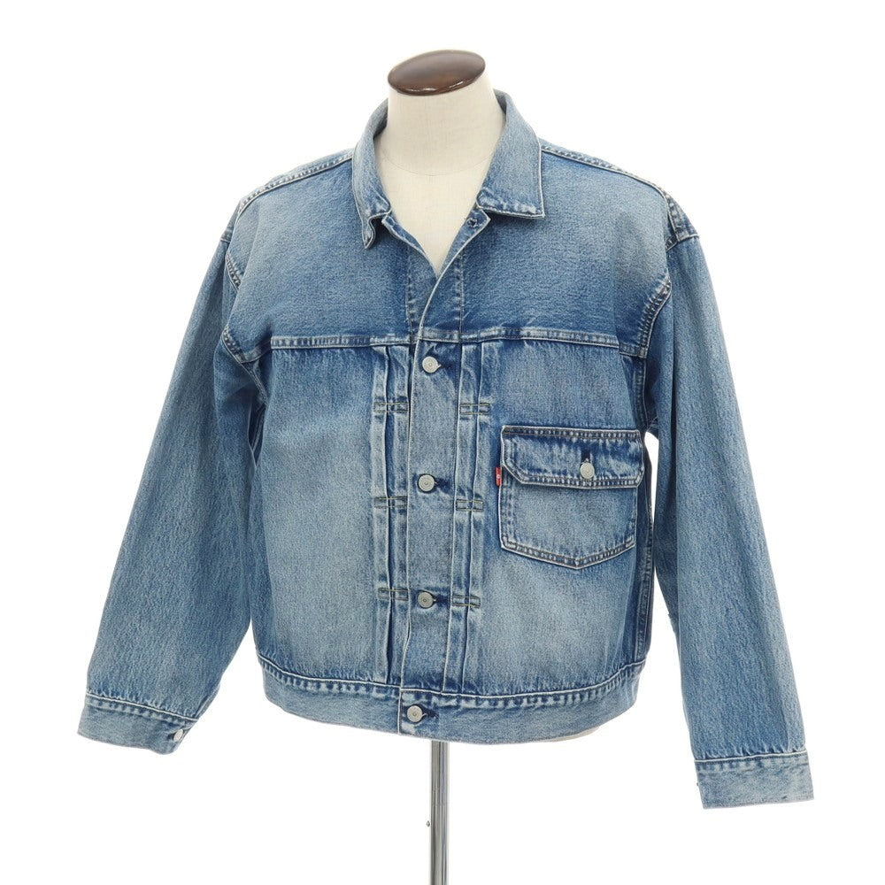 【中古】リーバイス Levi&