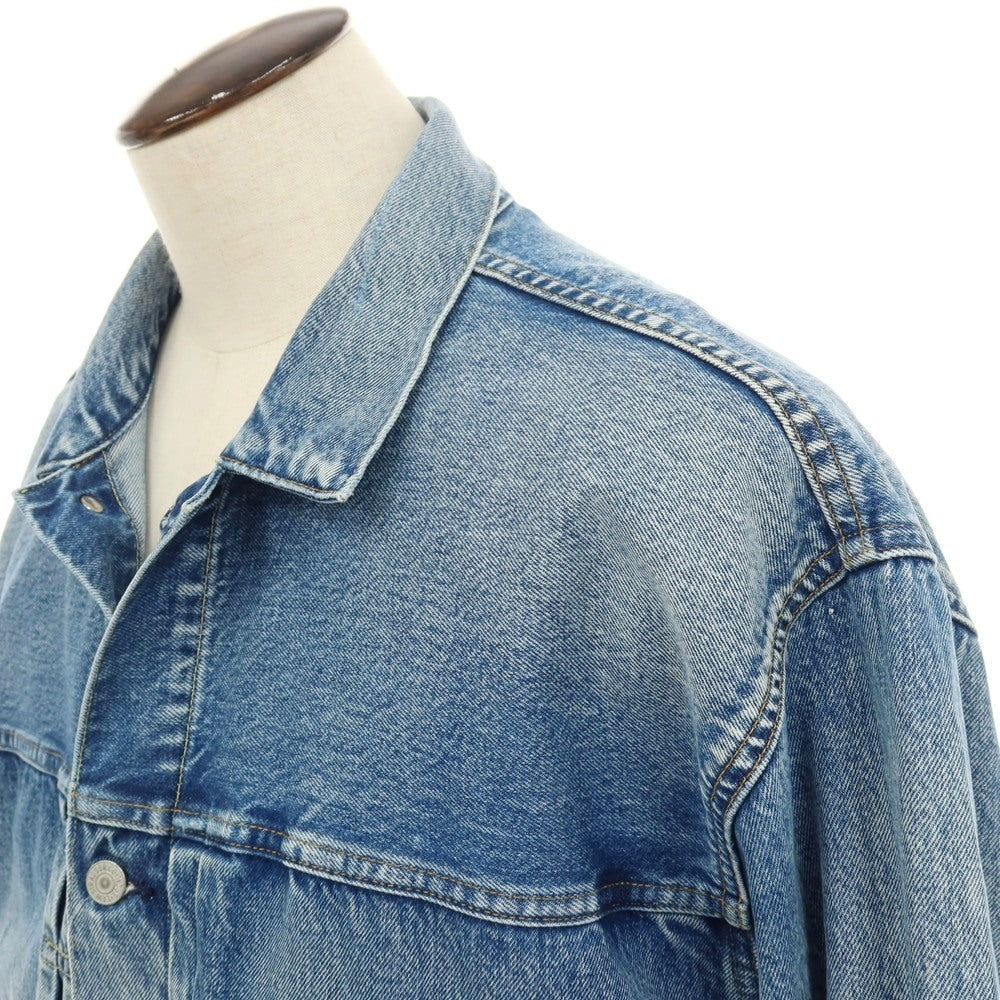 【中古】リーバイス Levi&