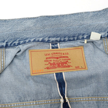 【中古】リーバイス Levi&