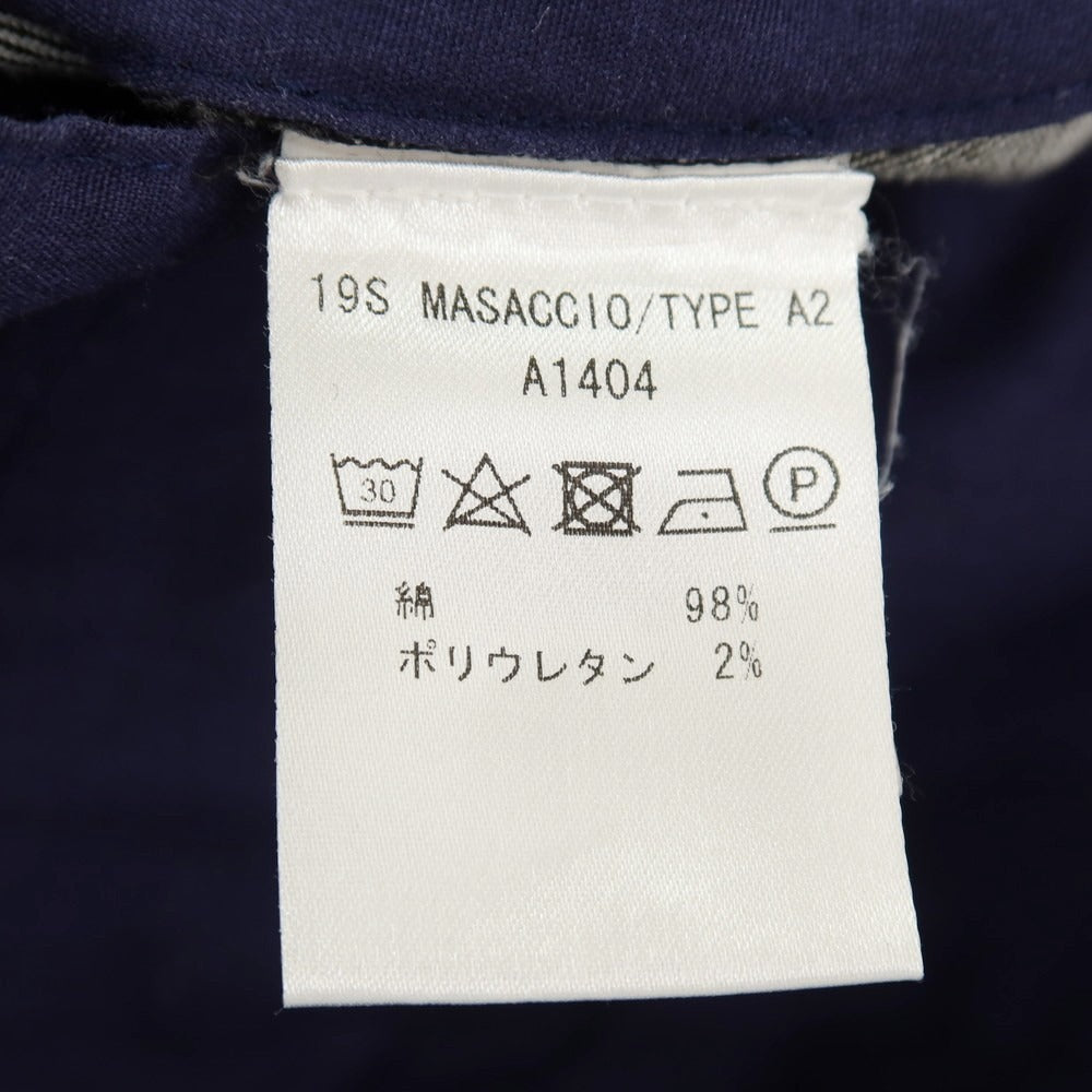 【中古】ジャブス アルキヴィオ giab&