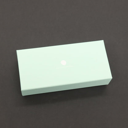【中古】ノチノオプティカル NOCHINO OPTICAL NOCHINO サングラス ブラック【サイズ46/23/144】【 状態ランクA 】【 メンズ 】