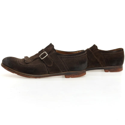 【中古】チャーチ CHURCH&