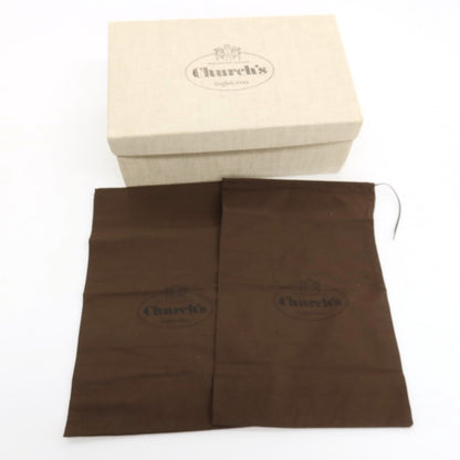【中古】チャーチ CHURCH&