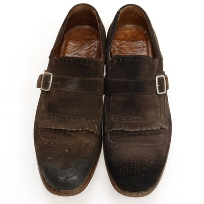 【中古】チャーチ CHURCH&