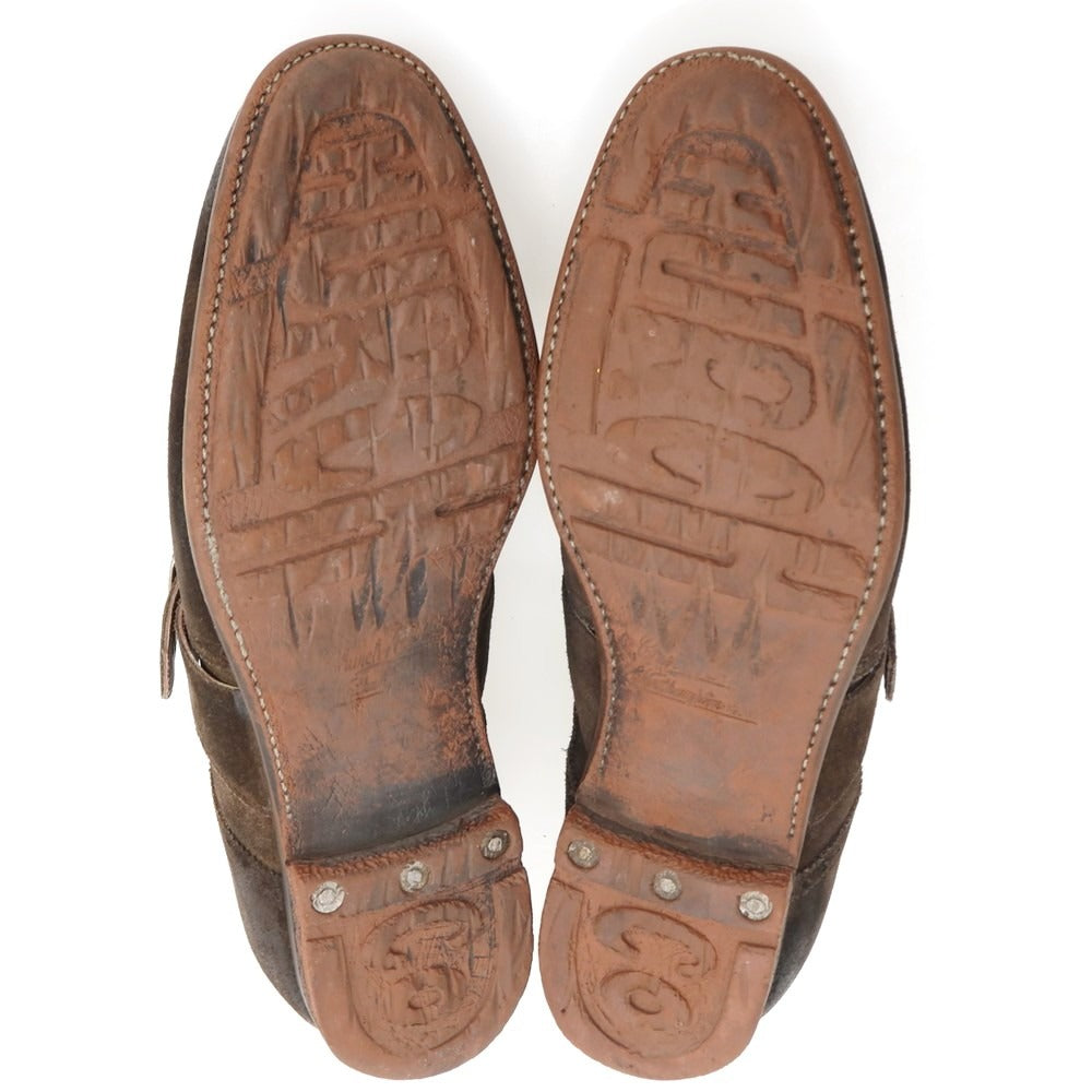 【中古】チャーチ CHURCH&