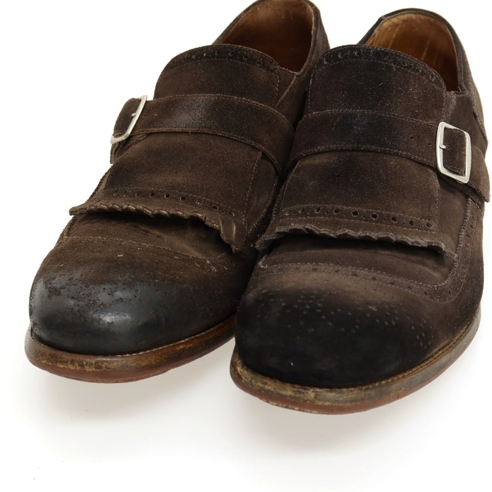 【中古】チャーチ CHURCH&