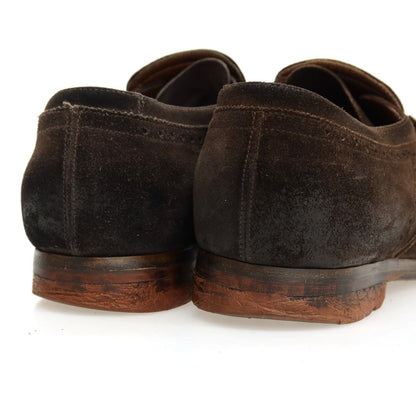 【中古】チャーチ CHURCH&