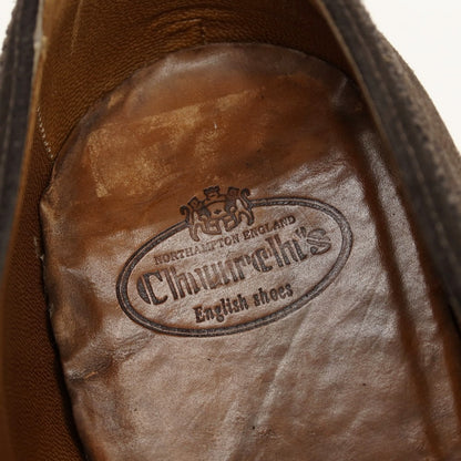 【中古】チャーチ CHURCH&