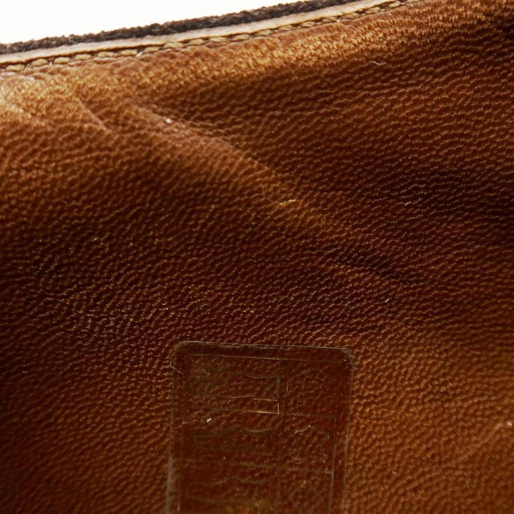 【中古】チャーチ CHURCH&