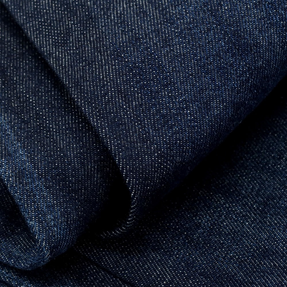 【中古】ピーティートリノ デニム PT TORINO DENIM SWING ストレッチ コットン デニムパンツ ジーンズ ネイビー【サイズ34】【 状態ランクC 】【 メンズ 】