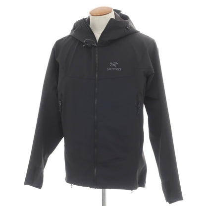 【中古】アークテリクス ARC&