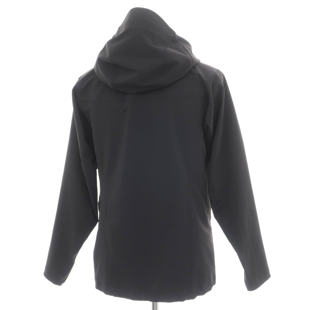 【中古】アークテリクス ARC&