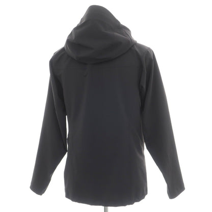 【中古】アークテリクス ARC&