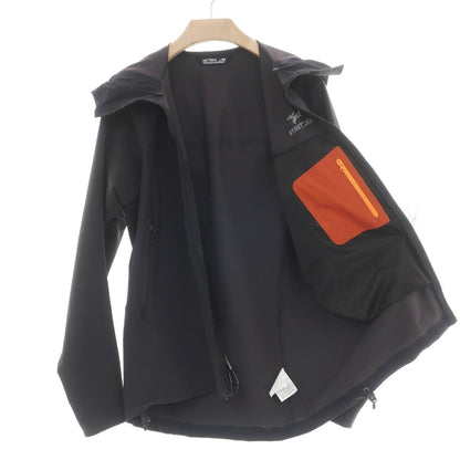【中古】アークテリクス ARC&