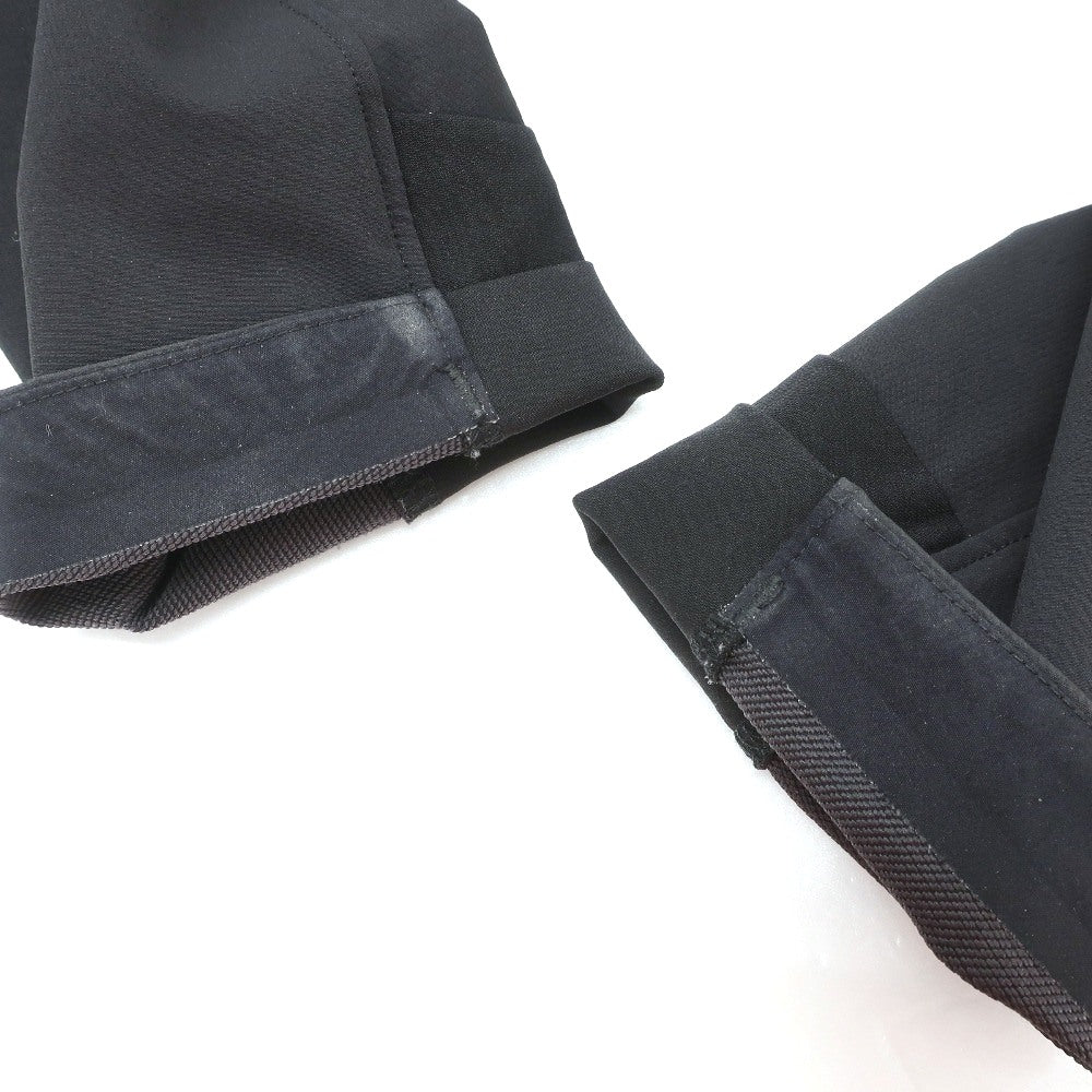 中古】アークテリクス ARC'TERYX GAMMA LT HOODY ストレッチナイロン