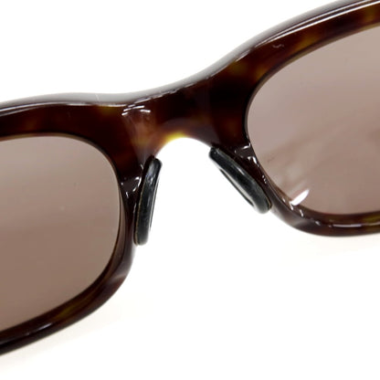 【中古】トムフォード TOM FORD TF237 Snowdon サングラス ダークブラウン【サイズ50□21_145】【 状態ランクB 】【 メンズ 】