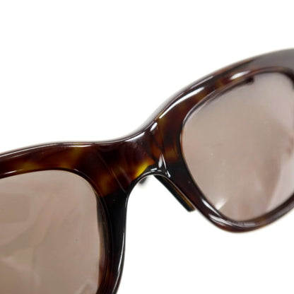 【中古】トムフォード TOM FORD TF237 Snowdon サングラス ダークブラウン【サイズ50□21_145】【 状態ランクB 】【 メンズ 】